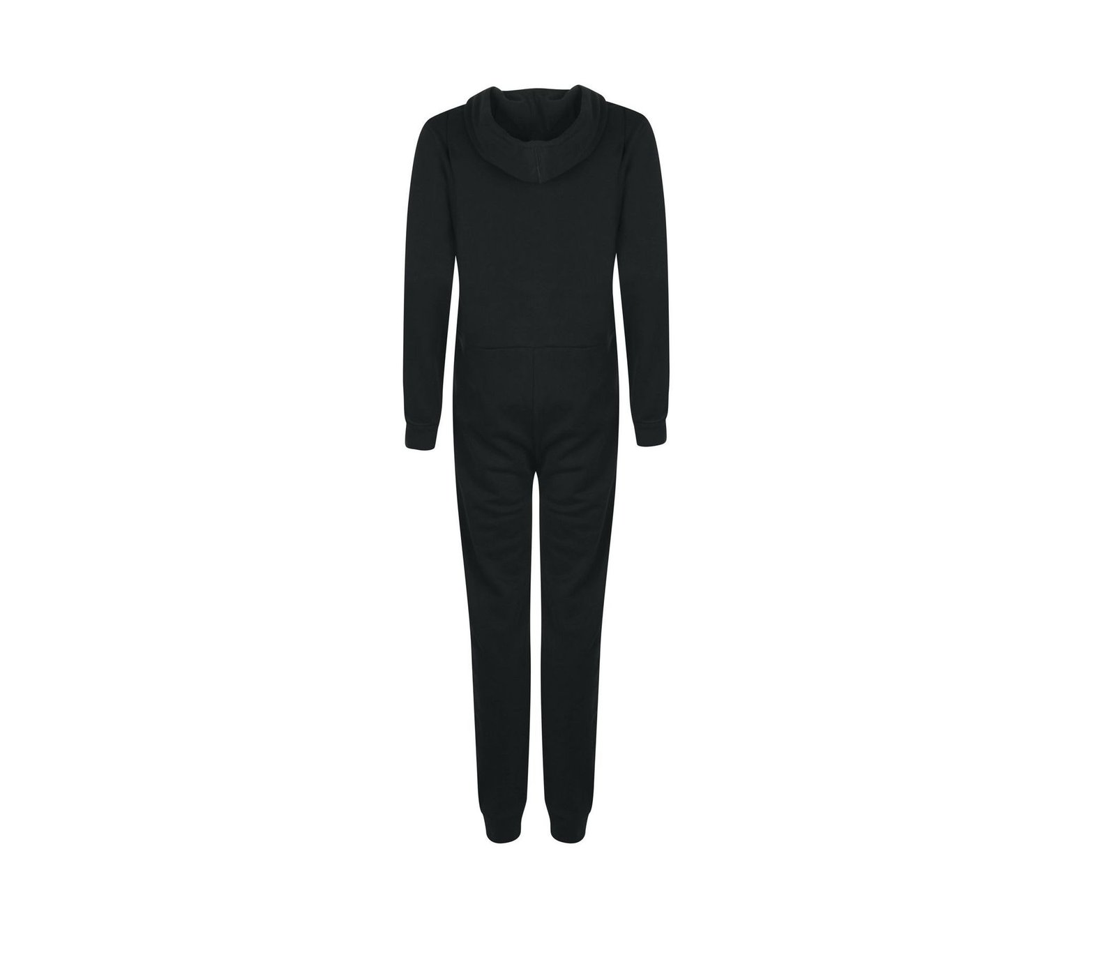 Pyjama combinaison