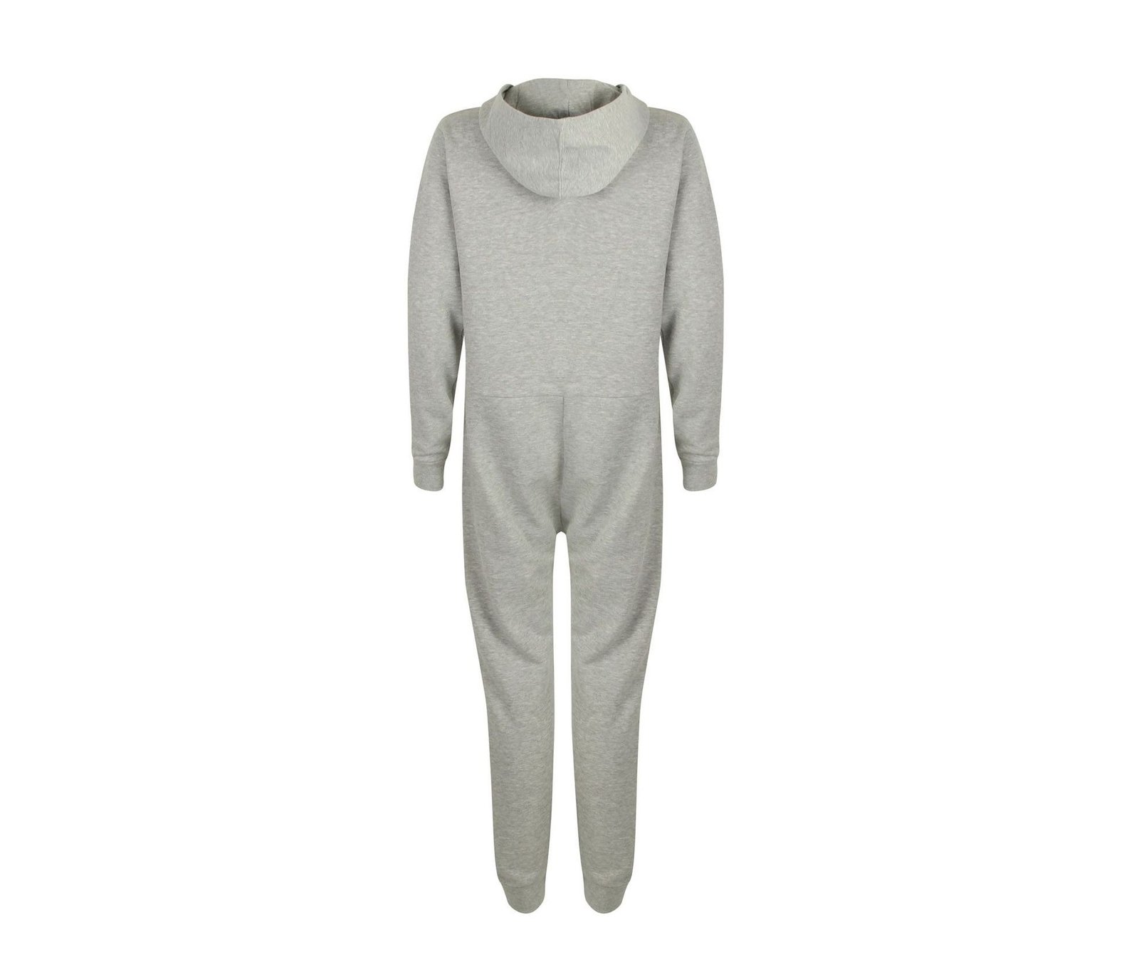 Pyjama combinaison
