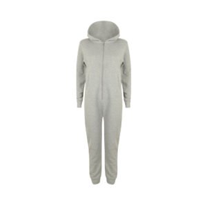 Pyjama combinaison – pyjama personnalisable