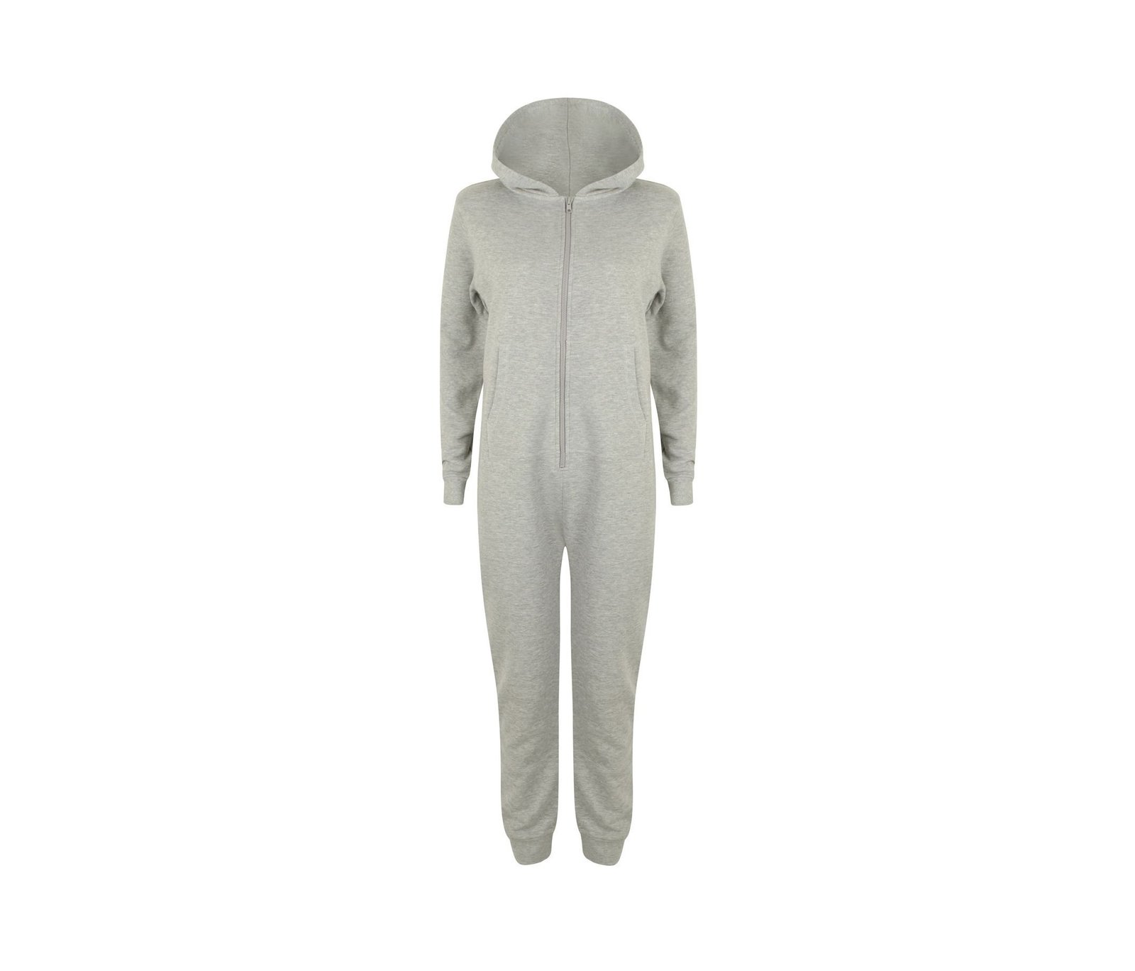 Pyjama combinaison – pyjama personnalisable