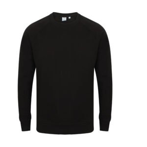 Sweat mode près du corps – sweat personnalisé