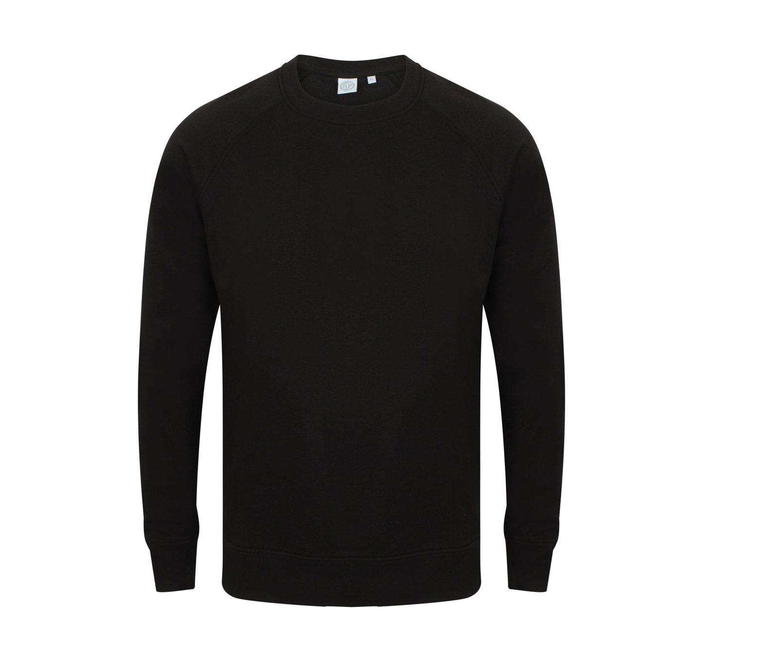 Sweat mode près du corps – sweat personnalisé