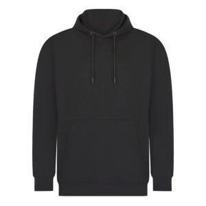 Sweat à capuche écoresponsable – sweat personnalisé