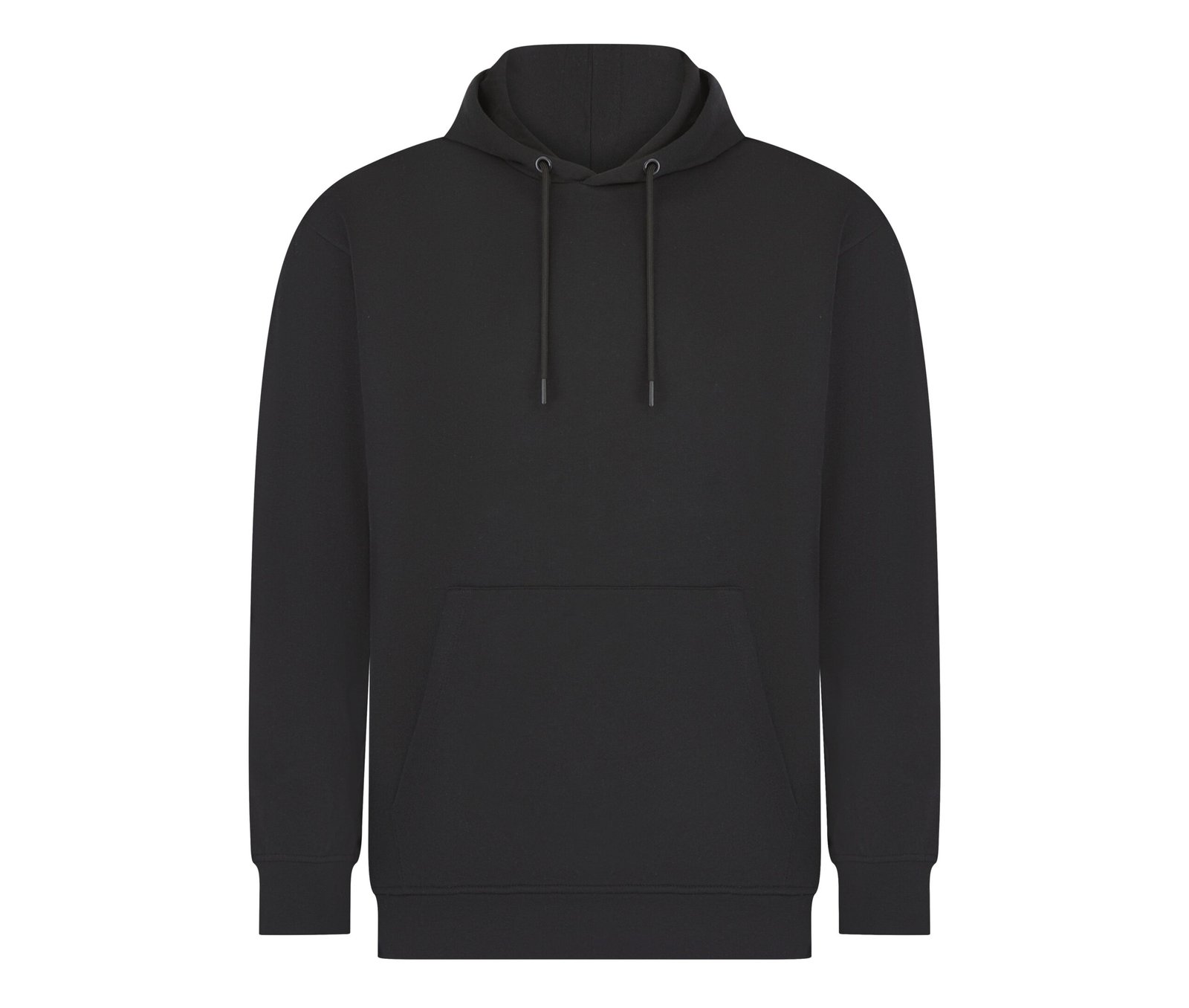 Sweat à capuche écoresponsable – sweat personnalisé