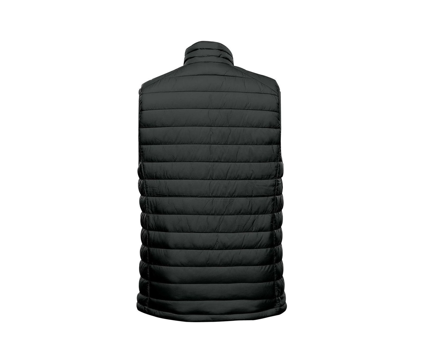 Bodywarmer matelassé homme