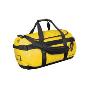 Sac de sport étanche