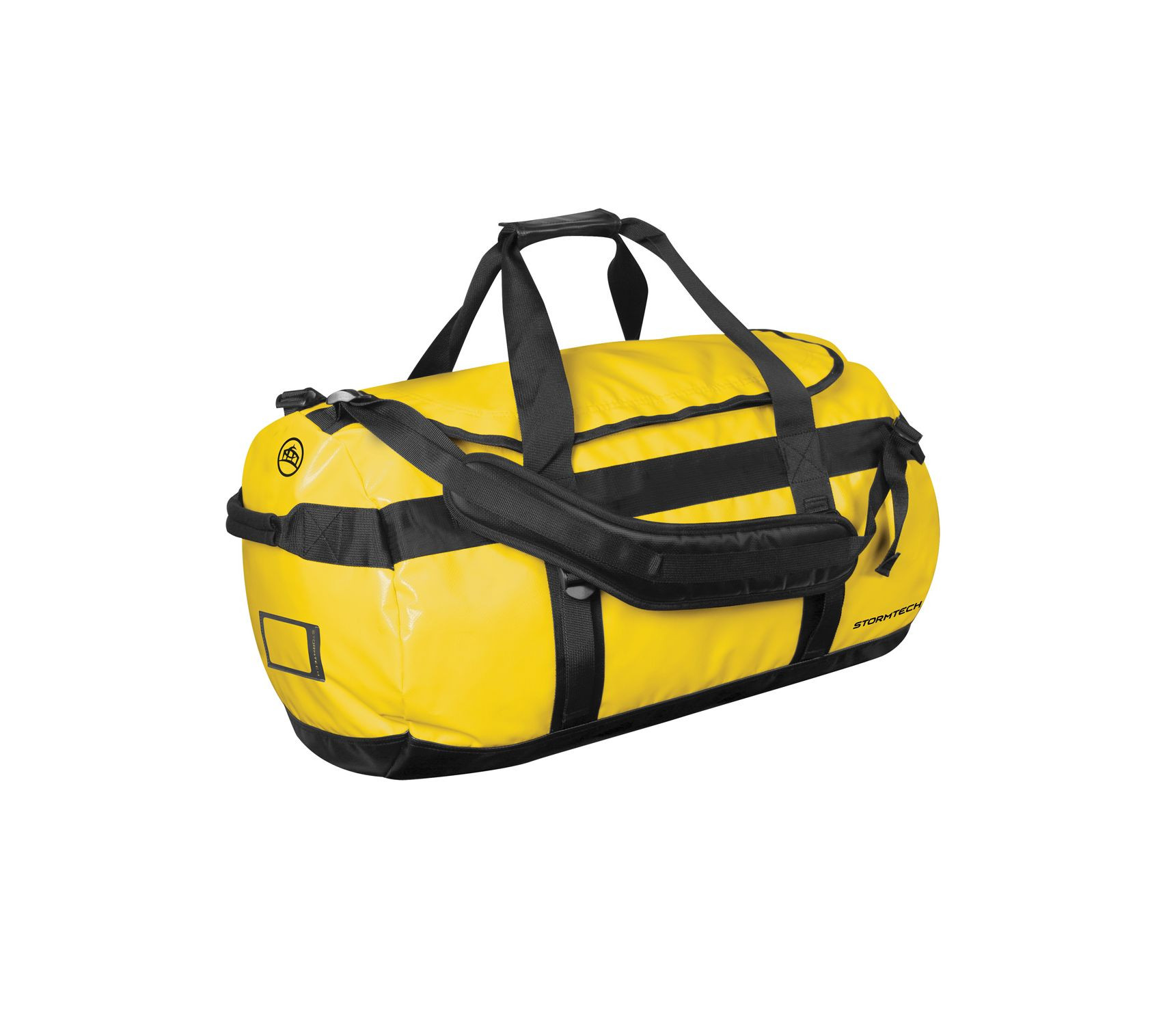 Sac de sport étanche