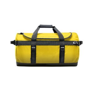 Duffel et sac à dos 2 en 1 - 110L – sac personnalisé