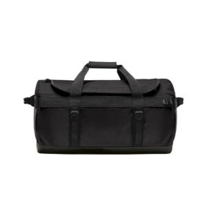 Duffel et sac à dos 2 en 1 - 110L