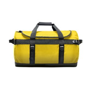 Duffel et sac à dos 2 en 1 - 70L – sac personnalisé