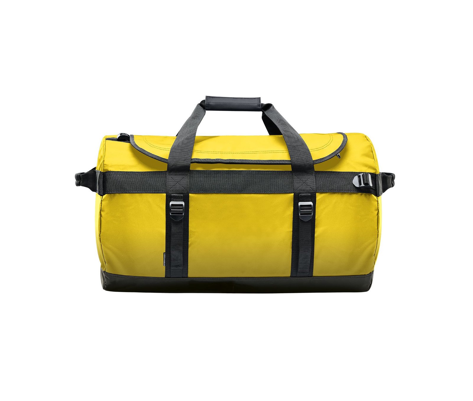 Duffel et sac à dos 2 en 1 - 70L – sac personnalisé