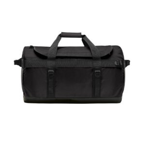 Duffel et sac à dos 2 en 1 - 70L