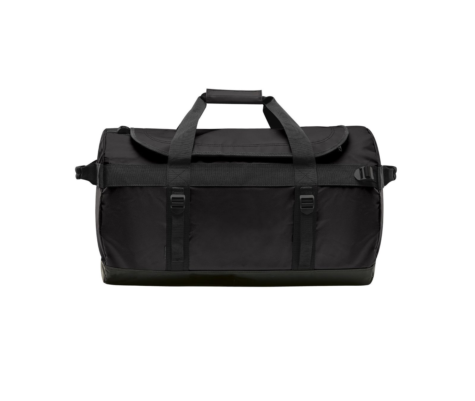 Duffel et sac à dos 2 en 1 - 70L