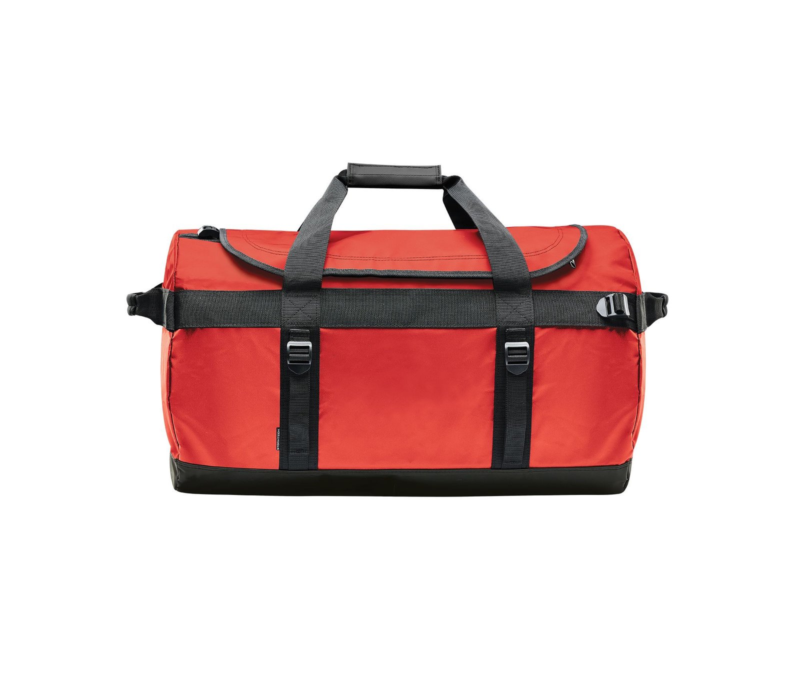 Duffel et sac à dos 2 en 1 - 70L