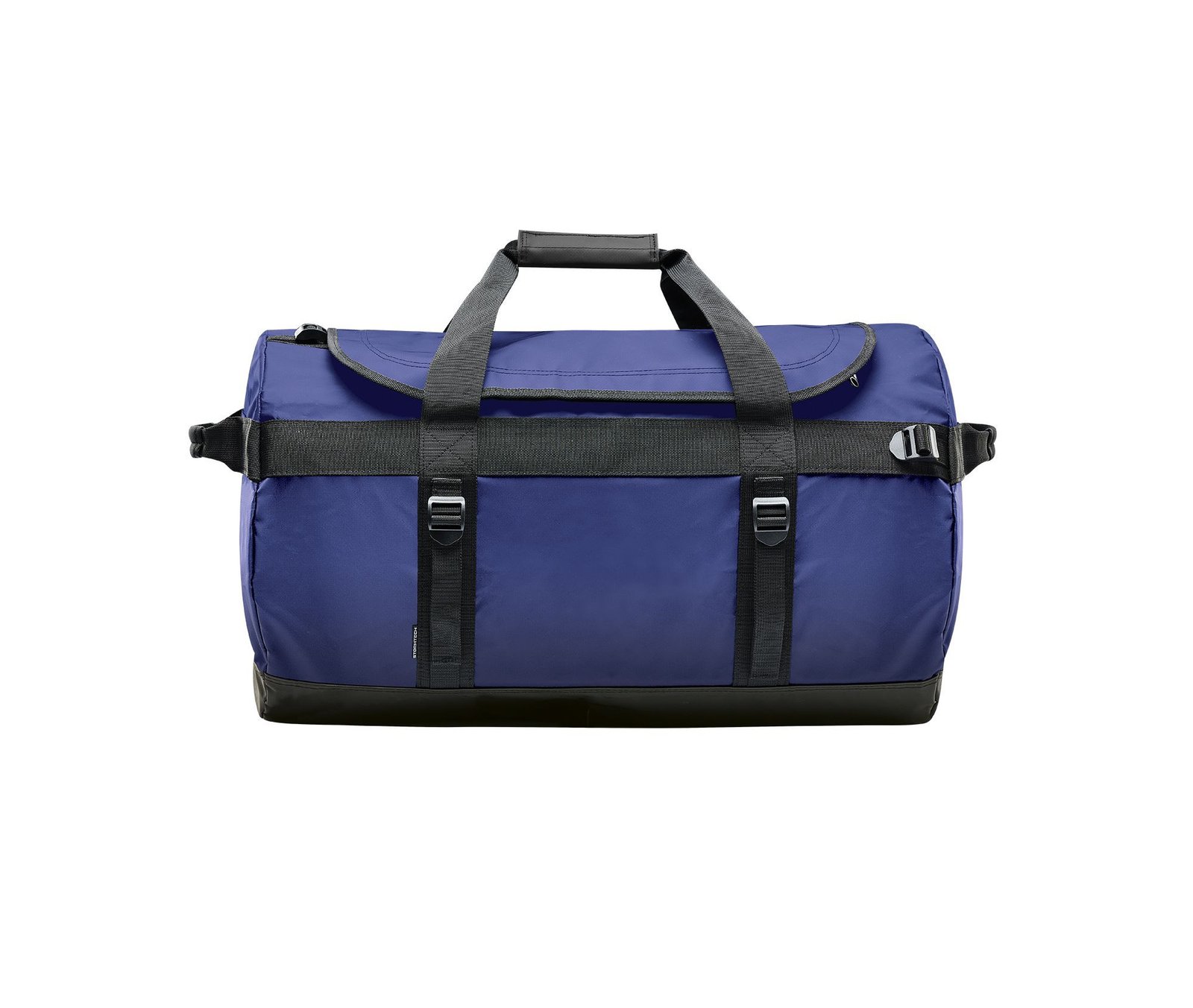Duffel et sac à dos 2 en 1 - 70L