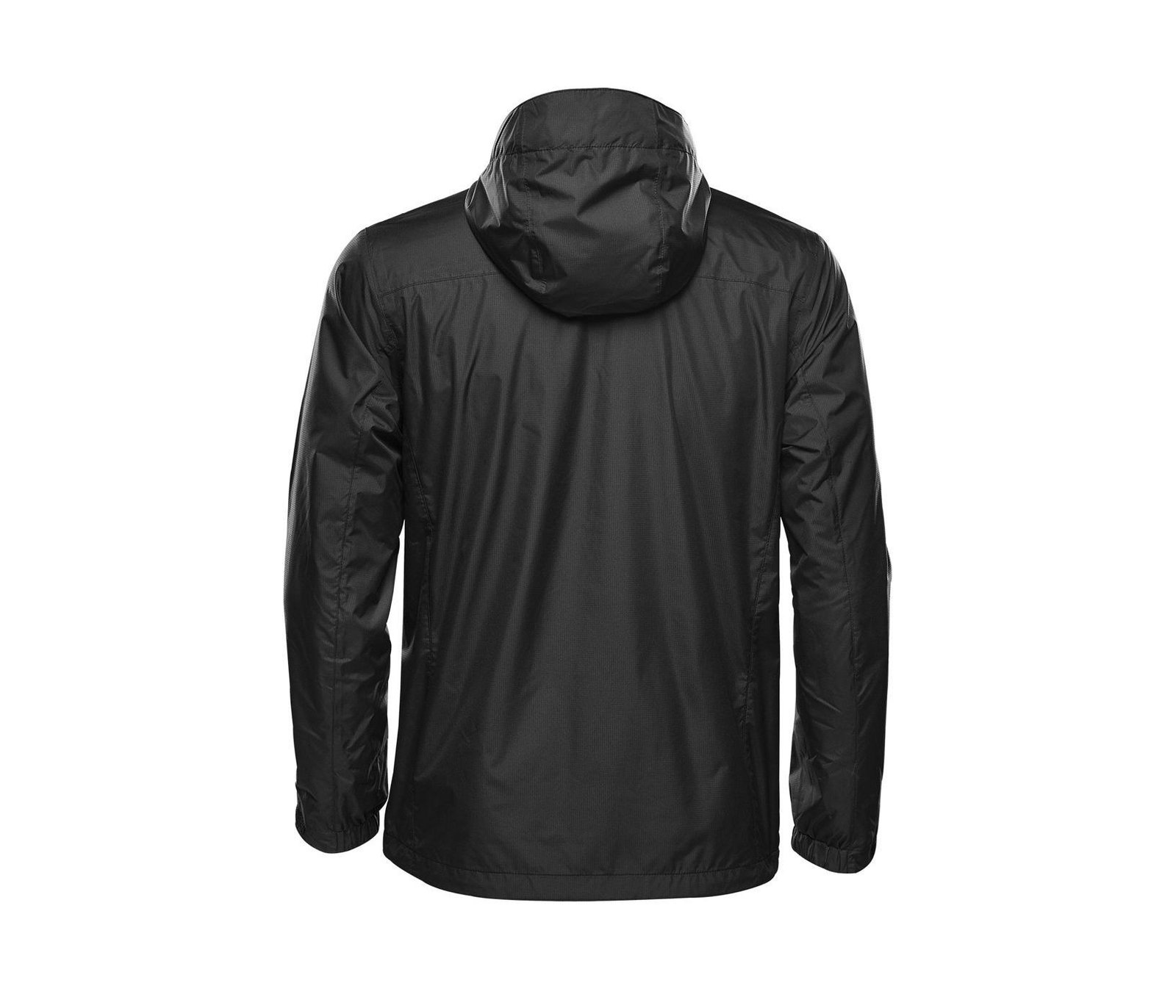 Veste légère de pluie