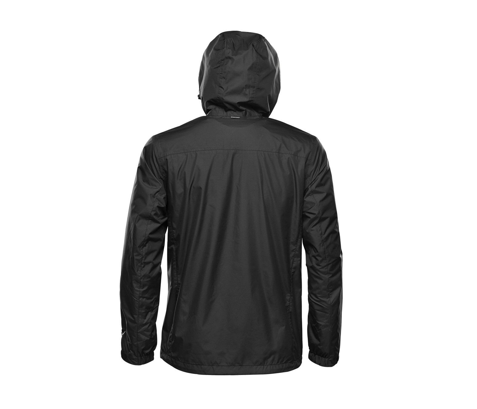 Veste légère de pluie