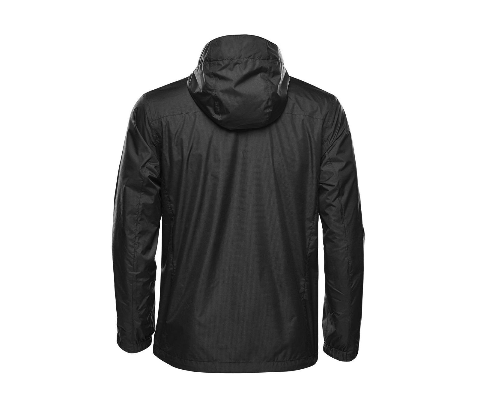 Veste légère de pluie