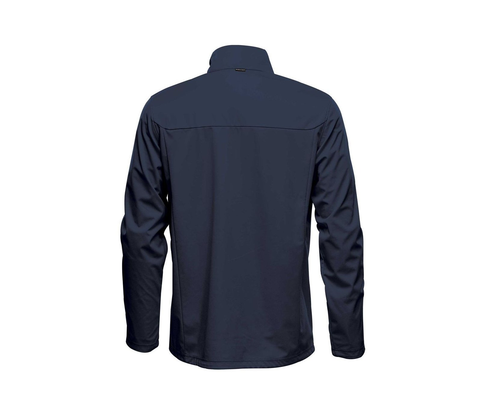 Softshell légère homme