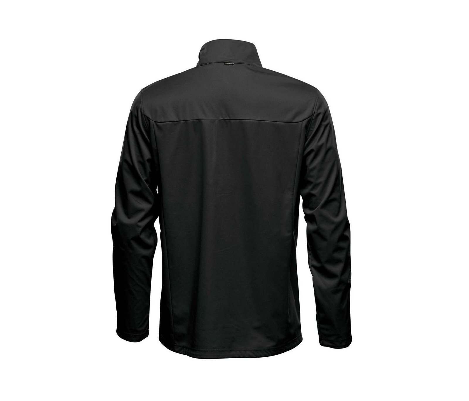 Softshell légère homme