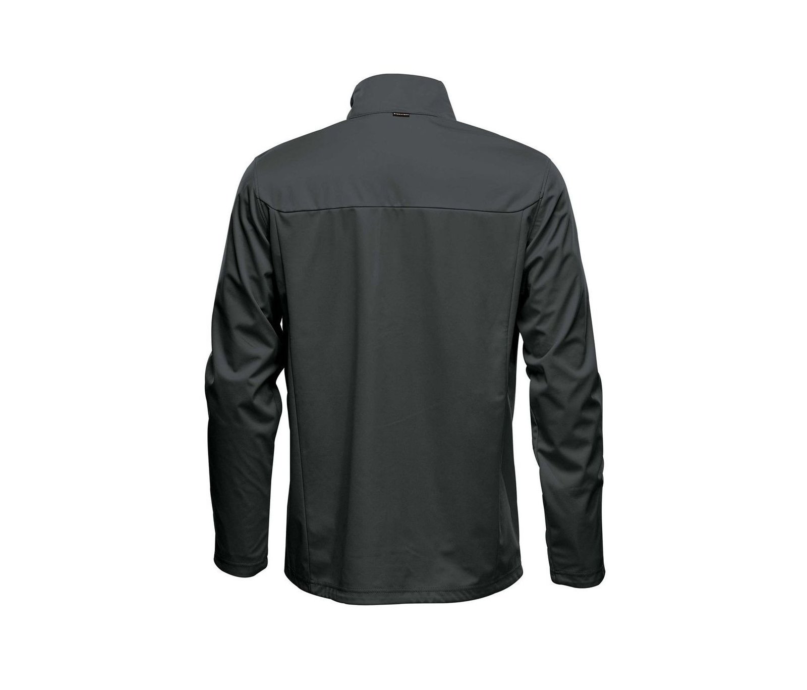 Softshell légère homme