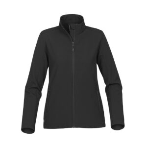 Veste Softshell femme
