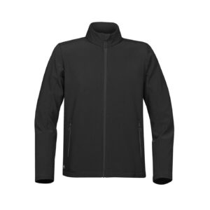 Veste Softshell homme