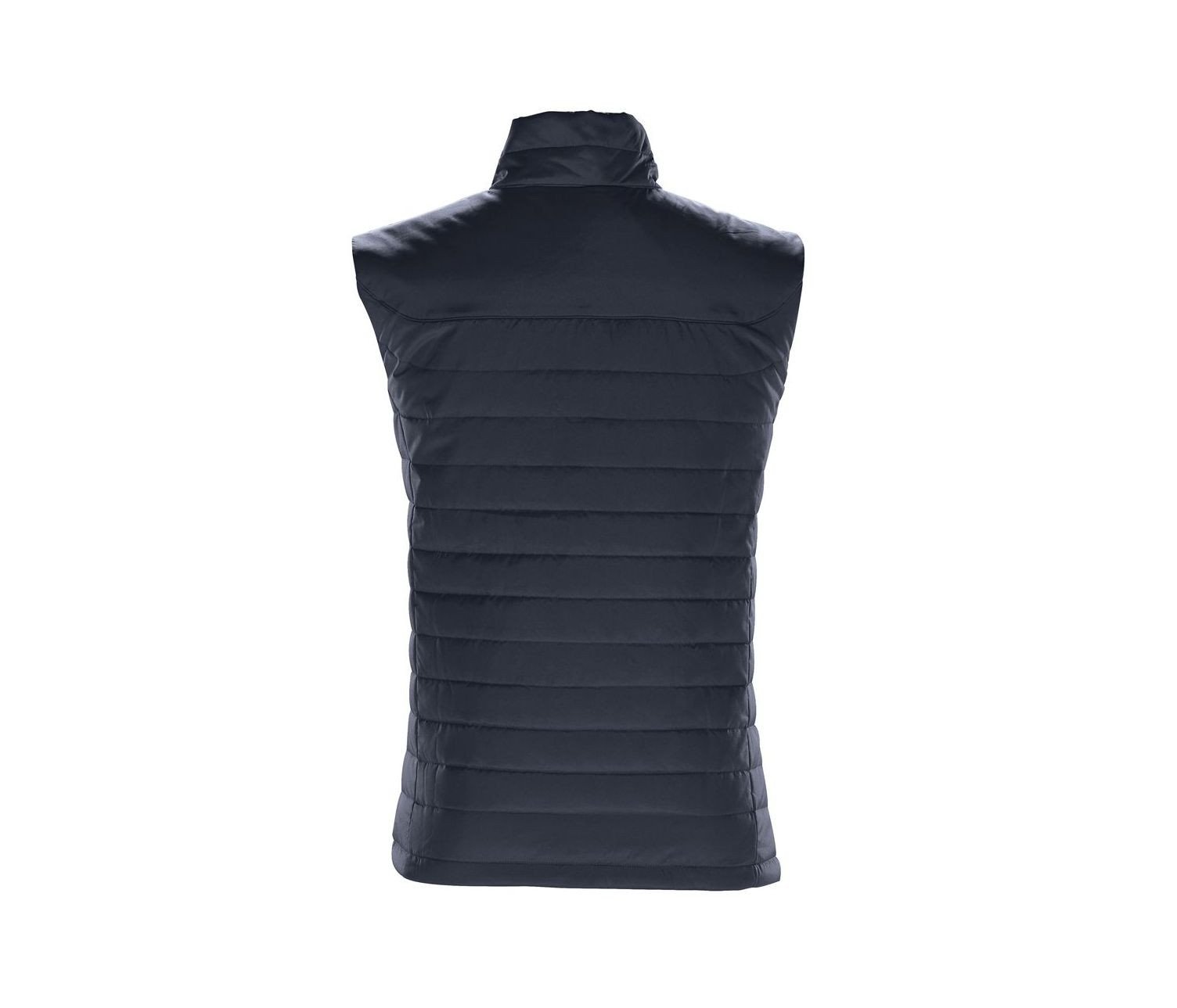 Bodywarmer matelassé homme
