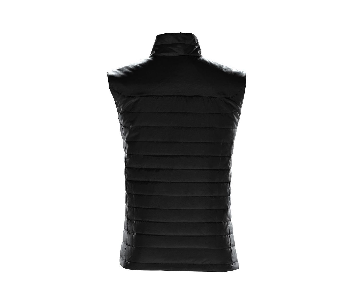 Bodywarmer matelassé homme