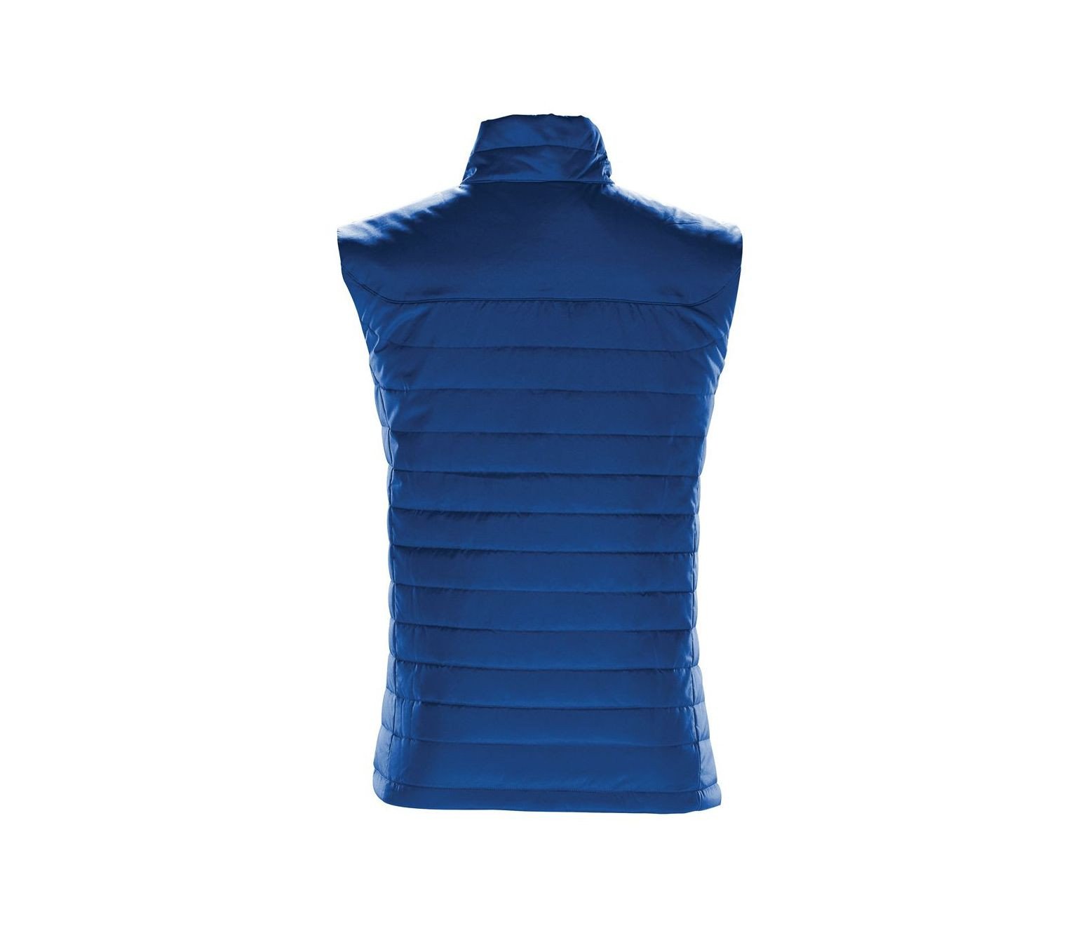 Bodywarmer matelassé homme