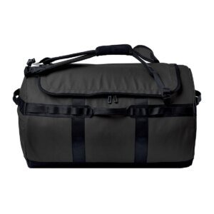Duffel et sac à dos 2 en 1 – sac personnalisé