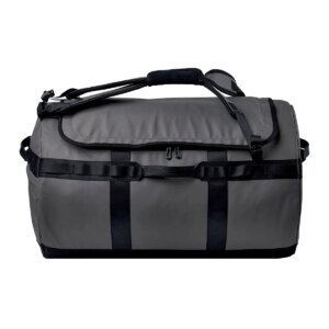 Duffel et sac à dos 2 en 1