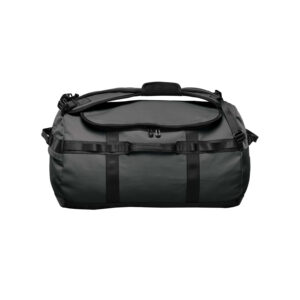 Sac de sport et sac à dos 2 en 1