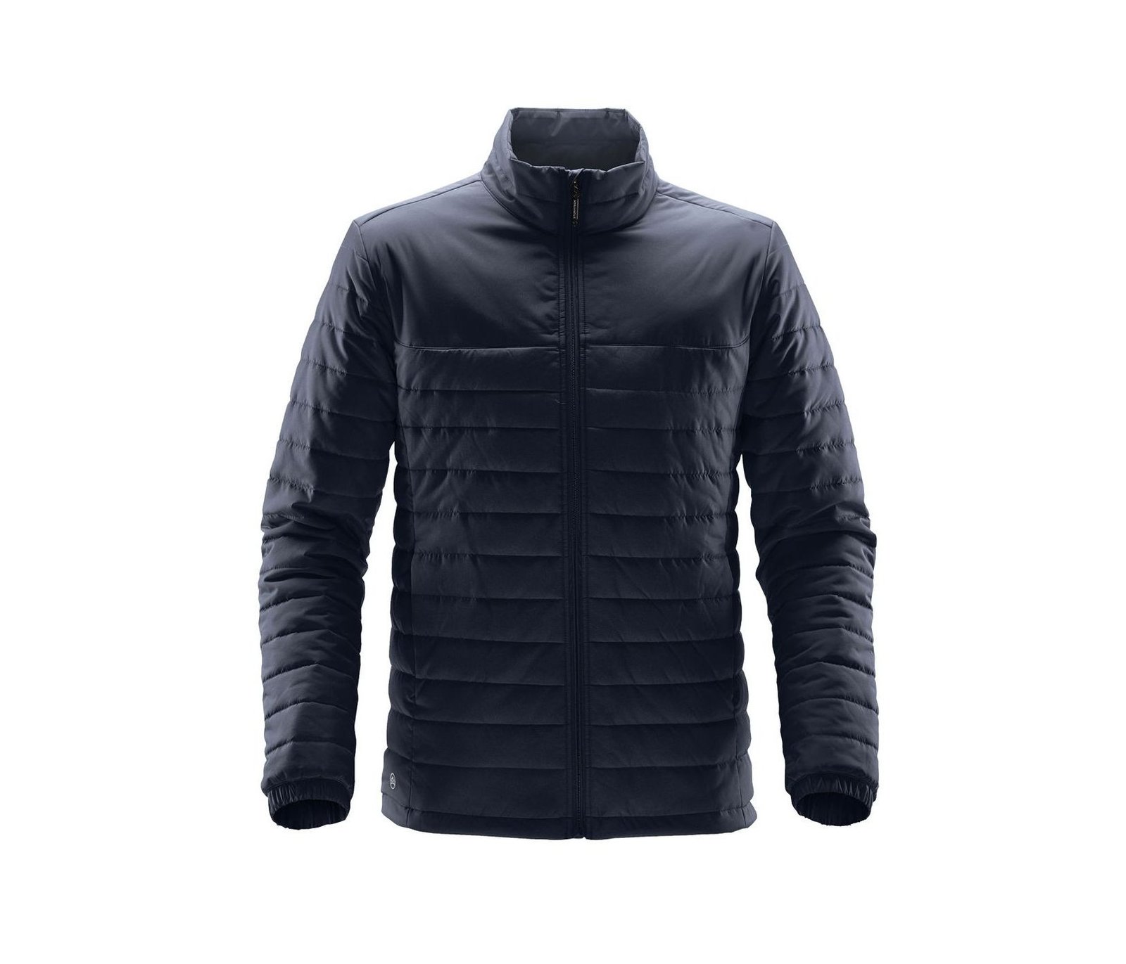 Veste matelassée homme – veste personnalisée