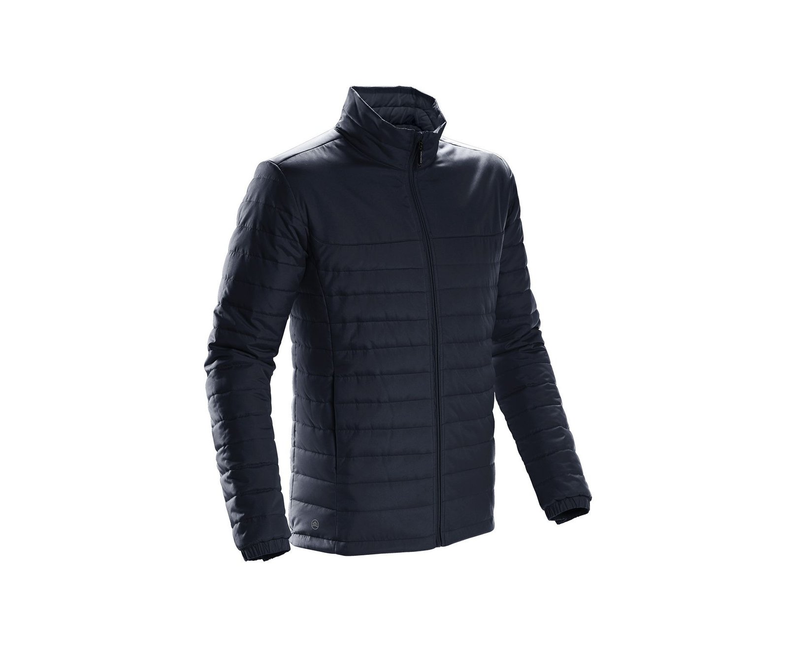 Veste matelassée homme