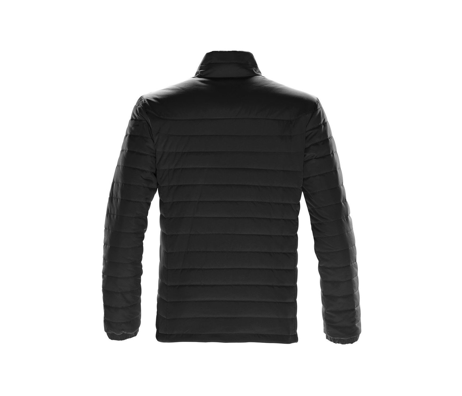 Veste matelassée homme