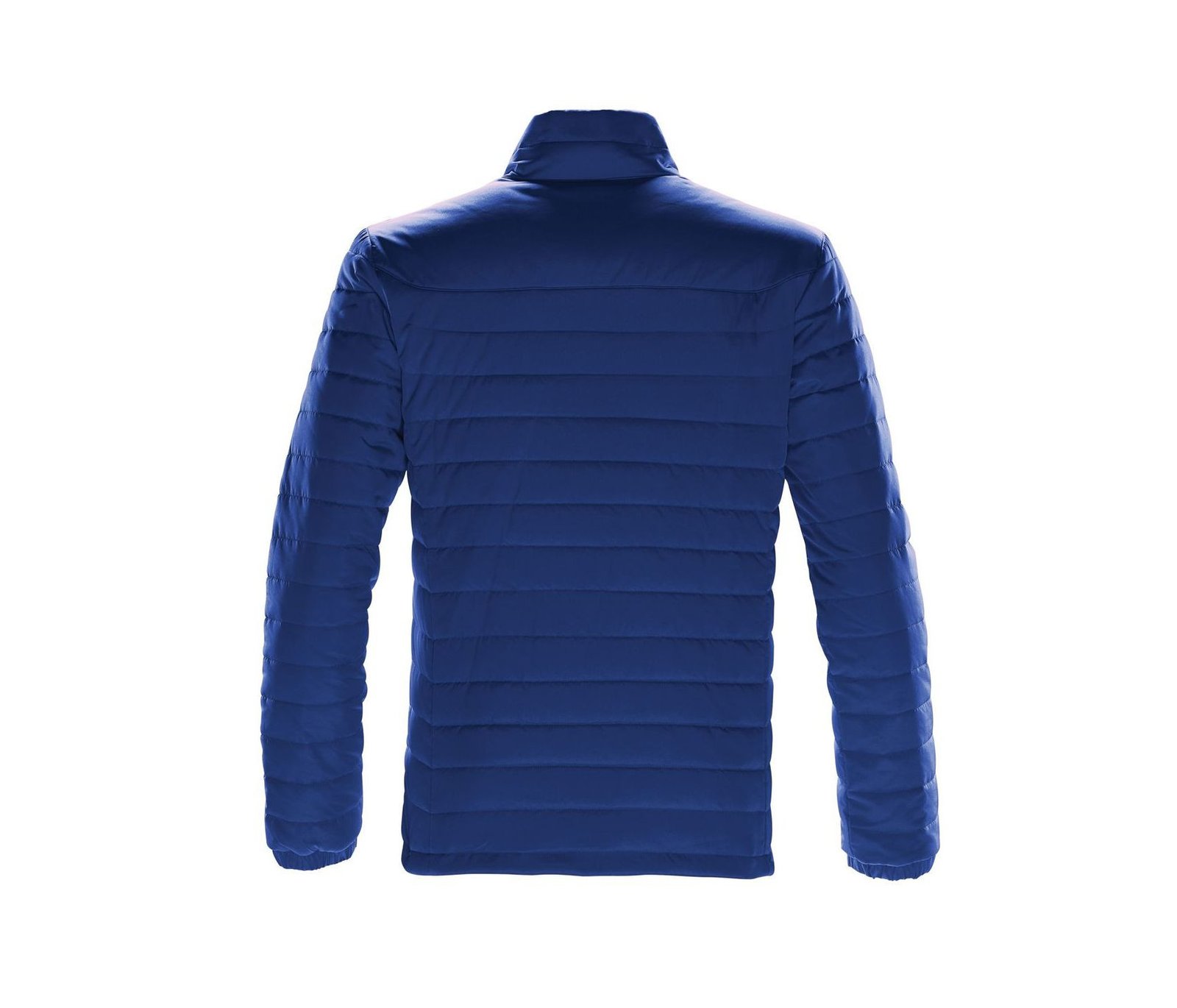 Veste matelassée homme