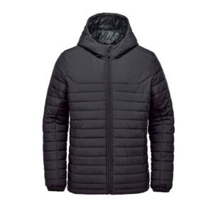 Doudoune homme