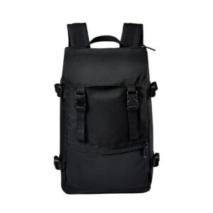 Sac à dos 17 litres – sac personnalisé