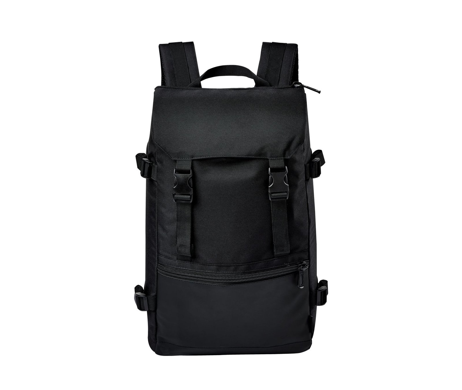 Sac à dos 17 litres – sac personnalisé