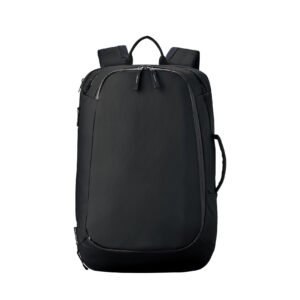 Sac à dos 25/35 litres – sac personnalisé