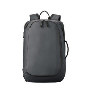 Sac à dos 25/35 litres