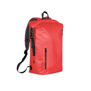 Sac à dos imperméable – sac personnalisé