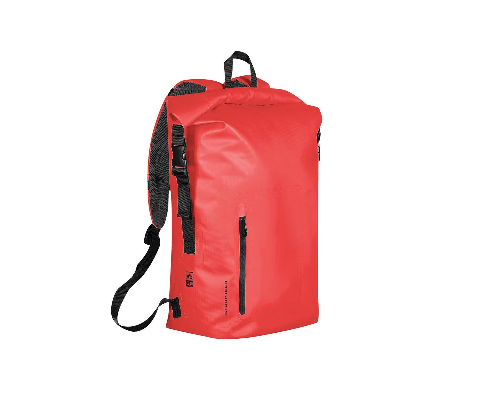 Sac à dos imperméable – sac personnalisé