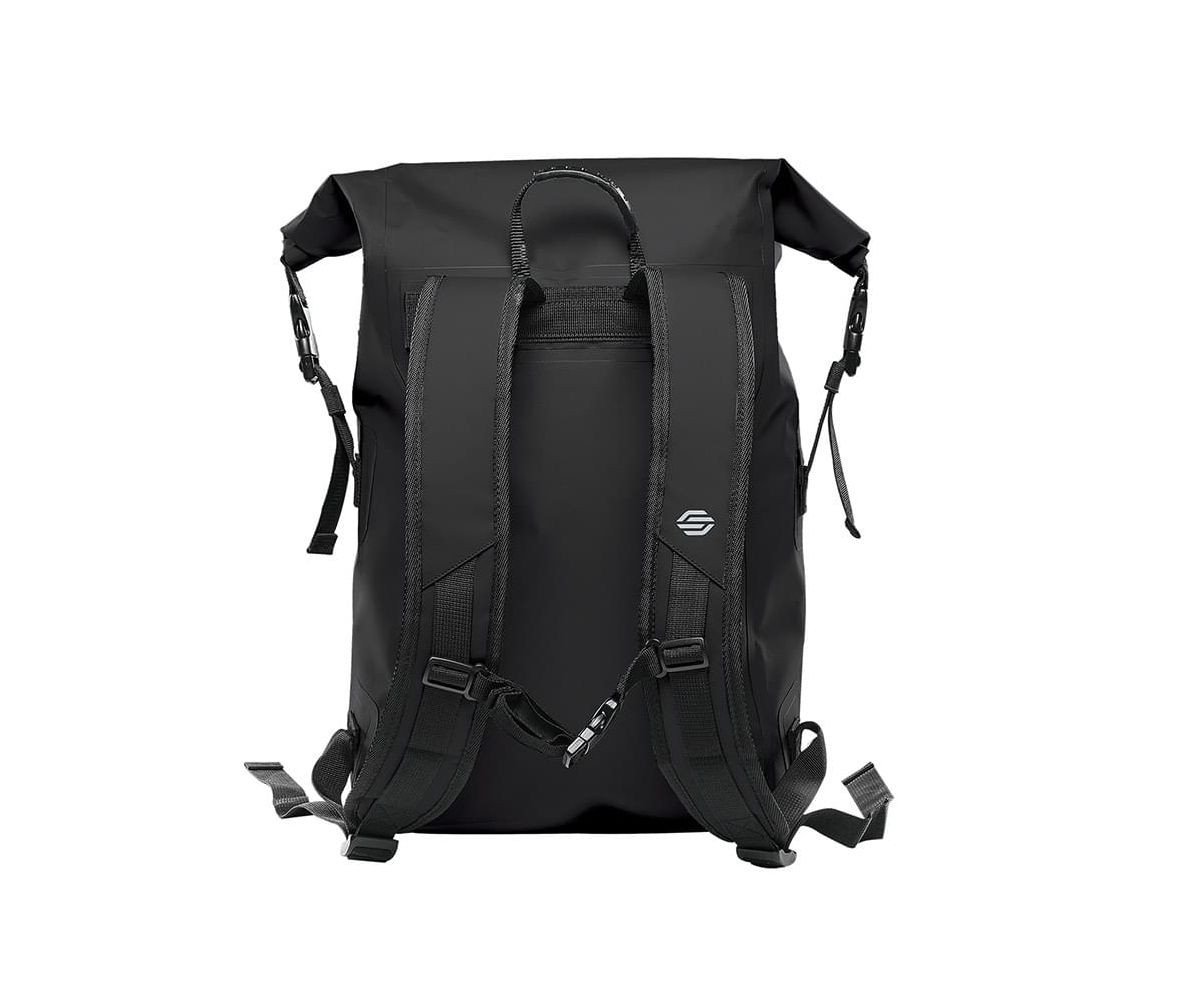 Sac à dos imperméable
