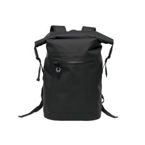 Sac à dos imperméable – sac personnalisé