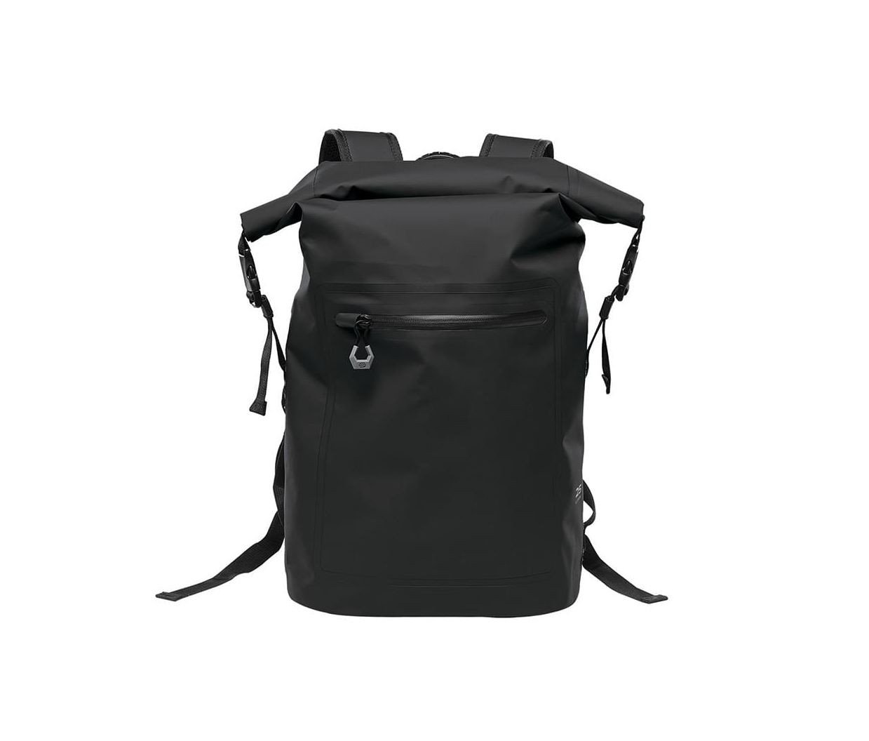 Sac à dos imperméable – sac personnalisé