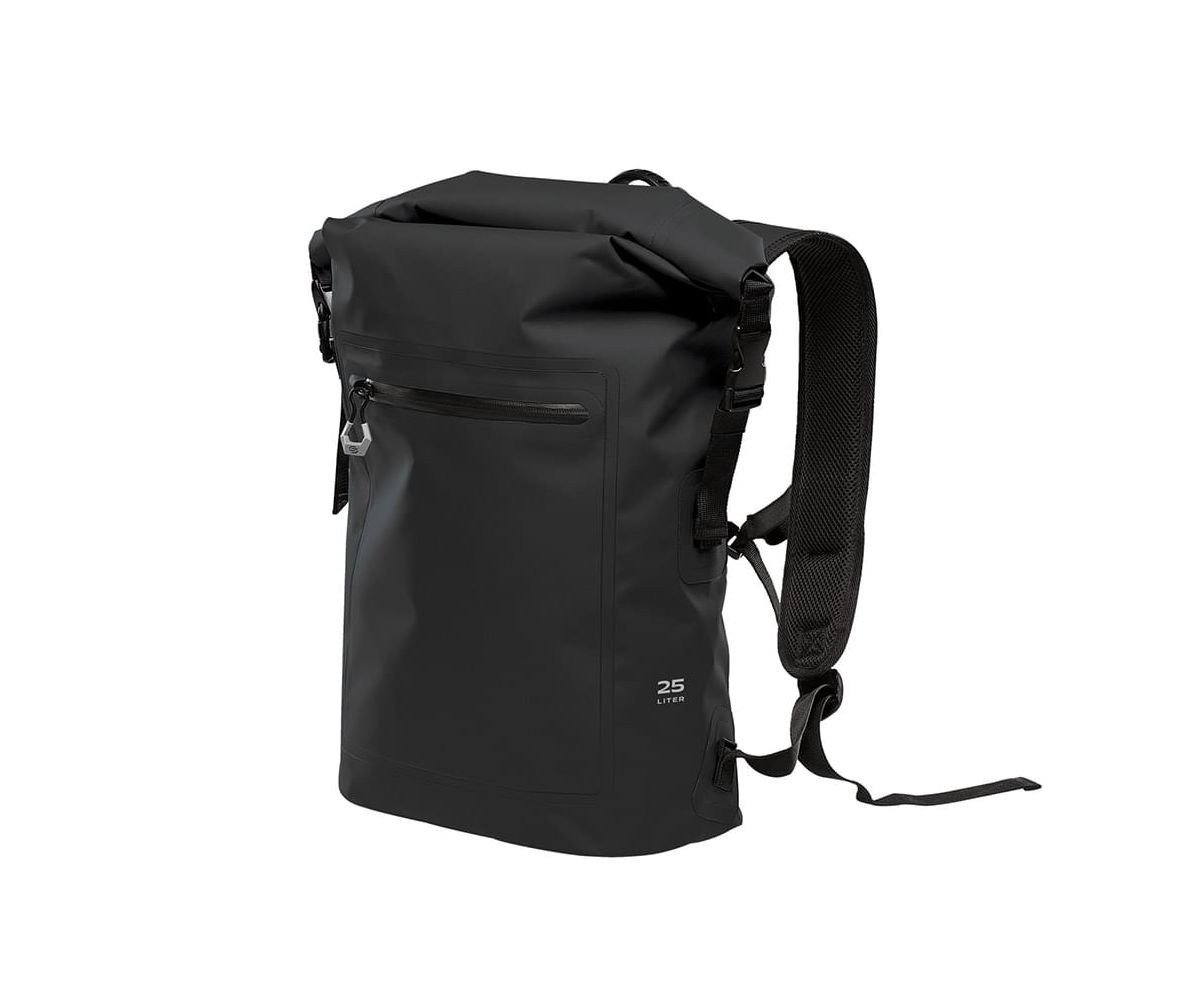 Sac à dos imperméable