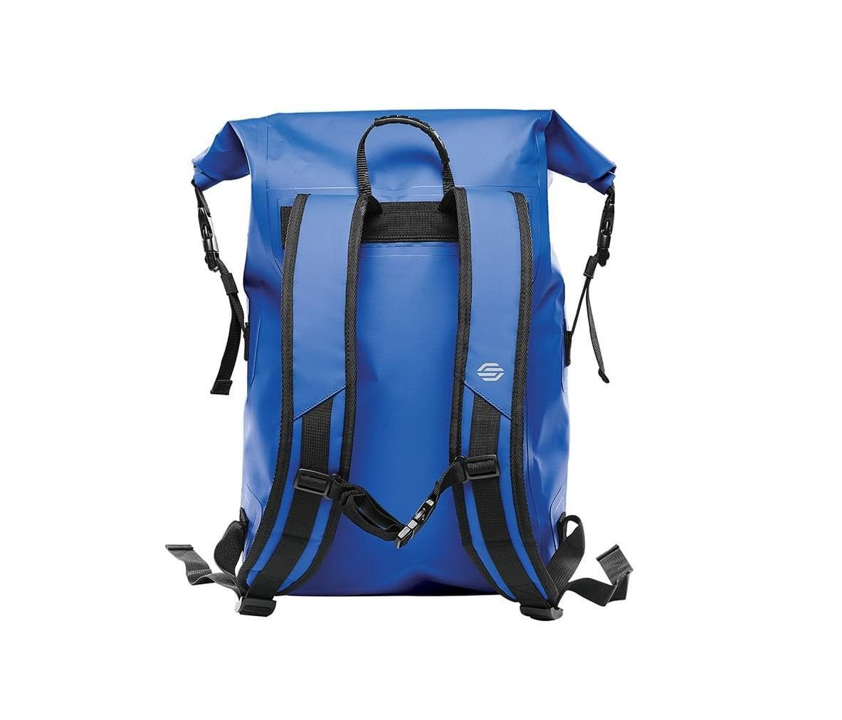 Sac à dos imperméable