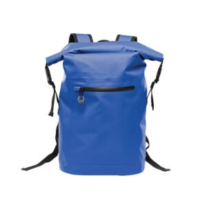 Sac à dos imperméable